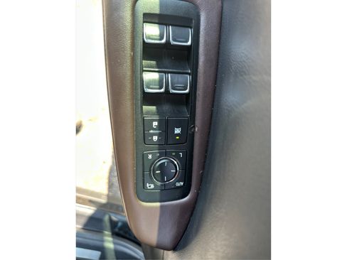 Used 2018 Lexus RX 350 AWD w/ Premium Package image 12
