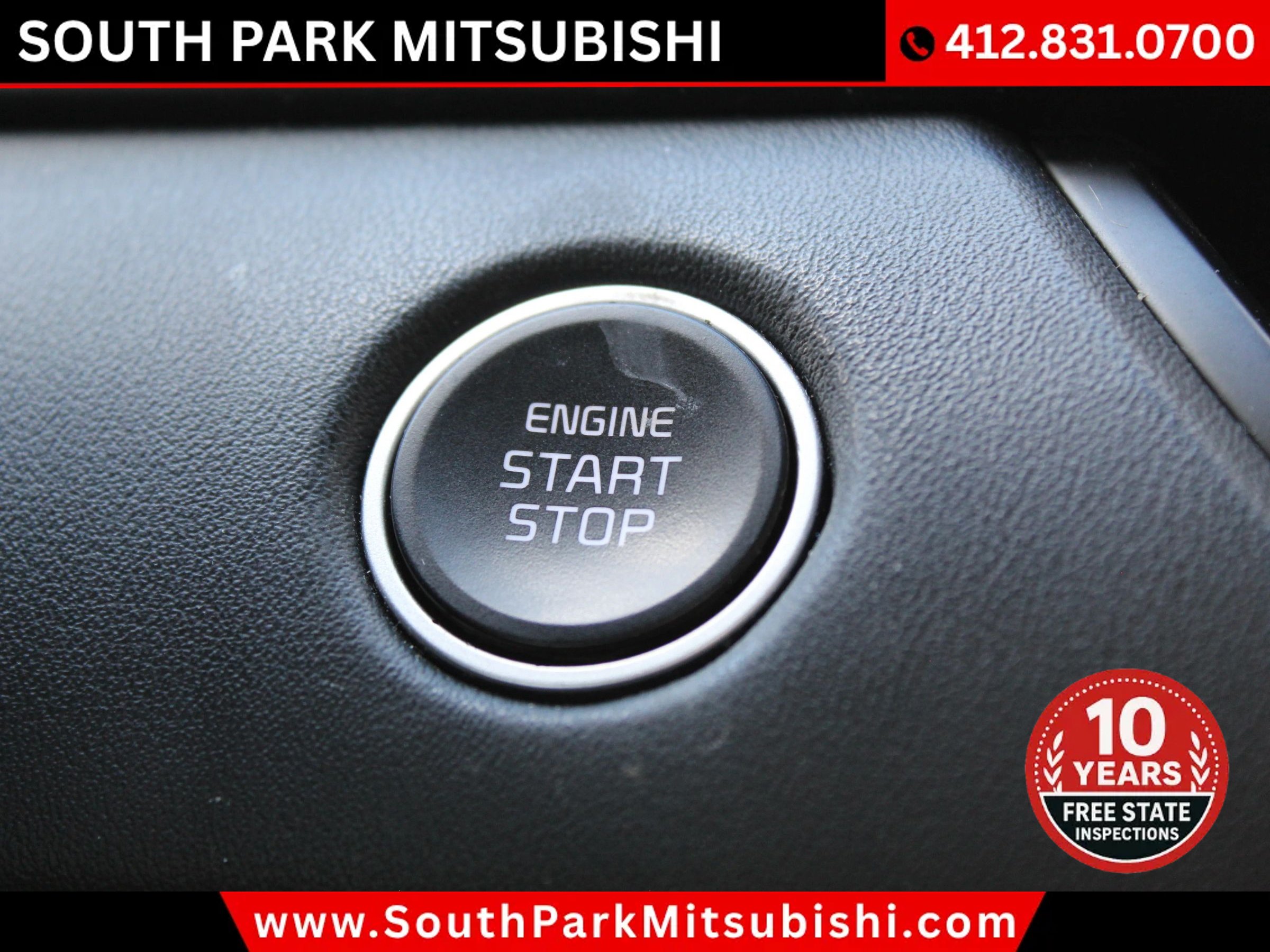 Used 2024 Kia Seltos SX w/ SX Sunroof Package AWD/4WD image 33