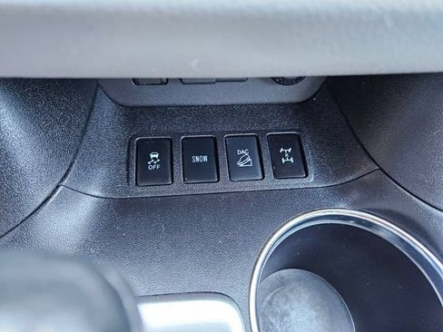 Used 2019 Toyota Highlander Limited AWD/4WD image 30