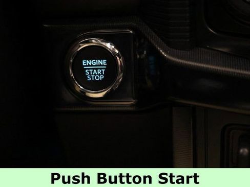 Used 2025 Ford F150 Raptor w/ Equipment Group 803A Raptor R image 25