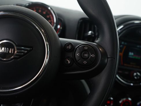 Used 2019 MINI Cooper Countryman S image 28