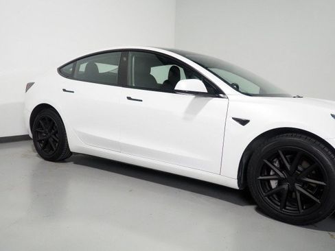 Used 2023 Tesla Model 3 RWD image 38