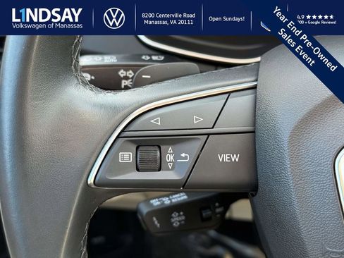 Used 2022 Audi Q5 2.0T Premium Plus image 22