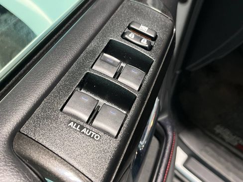 Used 2024 Toyota 4Runner TRD Pro AWD/4WD image 36