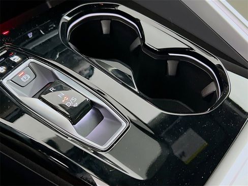 New 2025 Audi Q5 Premium Plus image 17