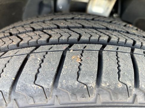 Certified 2022 BMW X5 xDrive45e w/ Luxury Seating Package image 12