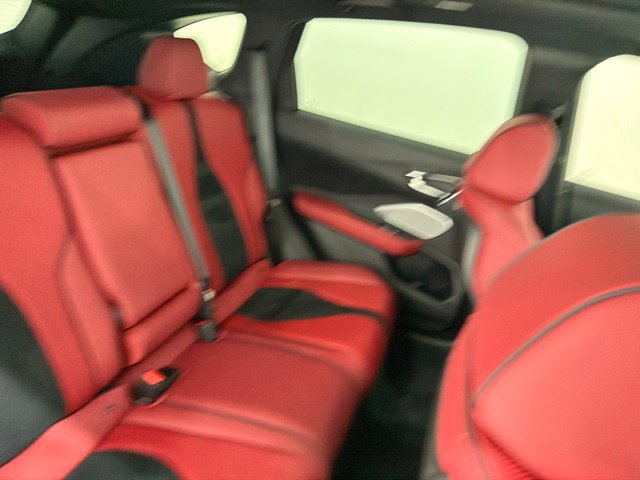 Certified 2025 Acura RDX w/ Advance Package AWD/4WD image 45