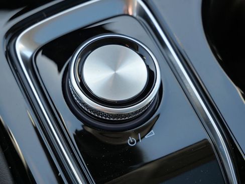 New 2026 Buick Envision Sport Touring image 49