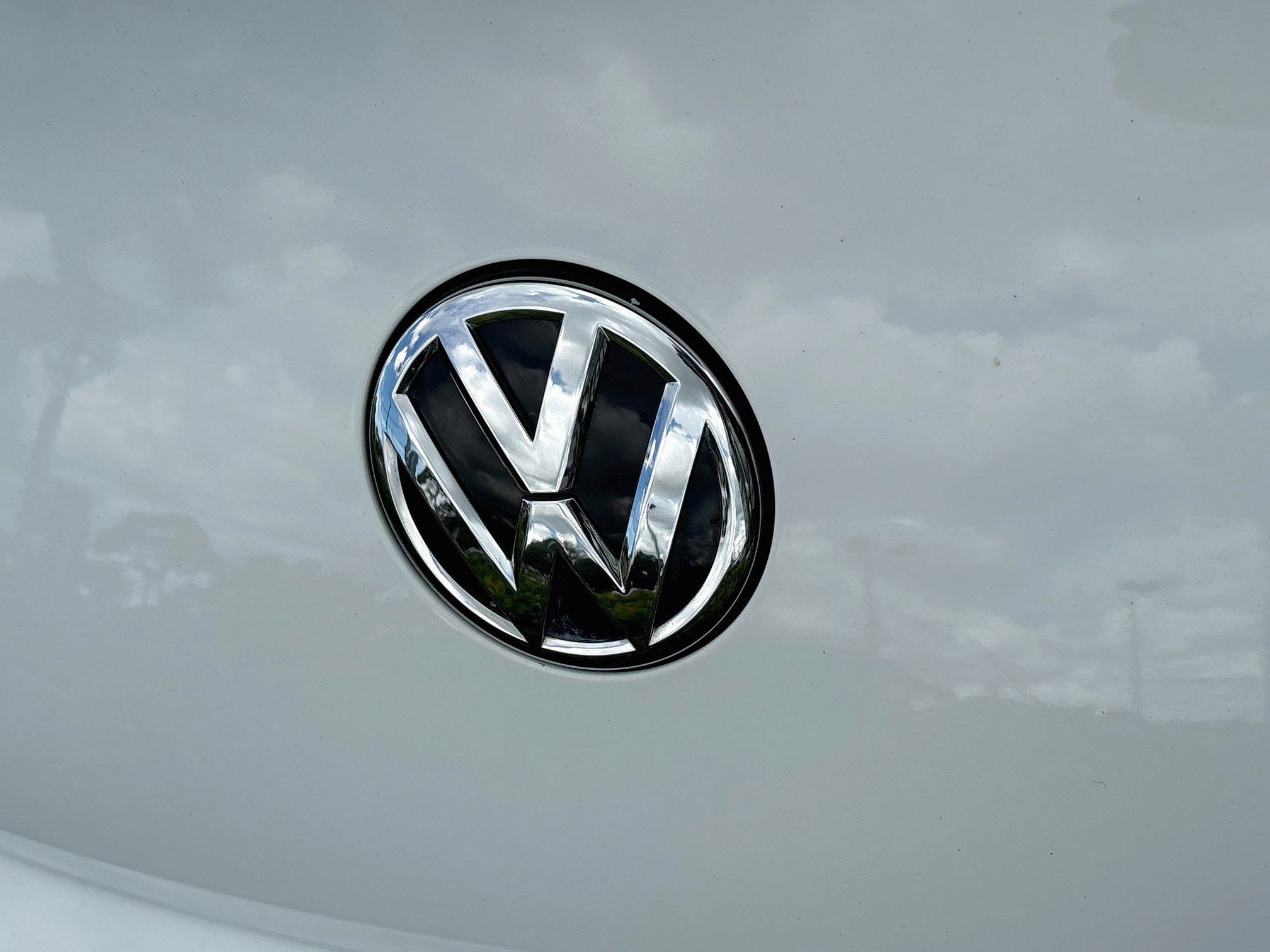Used 2014 Volkswagen Beetle 1.8T FWD image 6