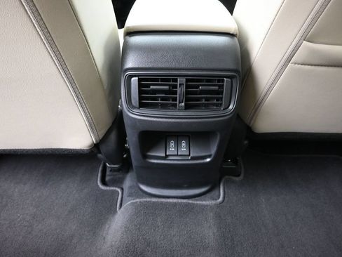 Used 2019 Honda CR-V EX-L image 23