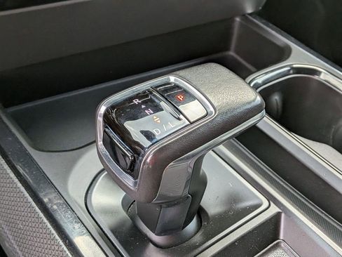 Used 2022 Chevrolet Silverado 1500 ZR2 w/ Technology Package AWD/4WD image 23