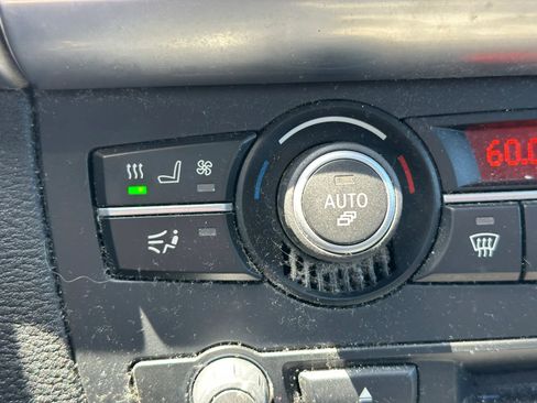 Used 2013 BMW X6 xDrive35i AWD/4WD image 34