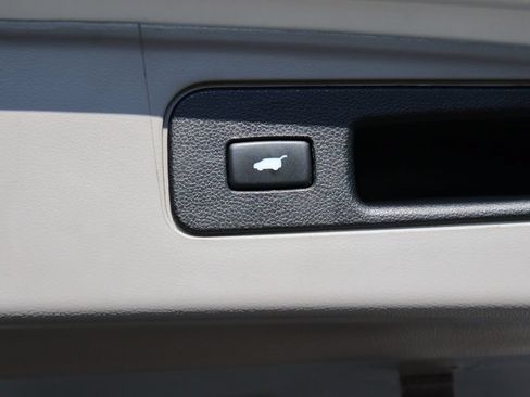 Used 2015 Honda Pilot EX-L image 16