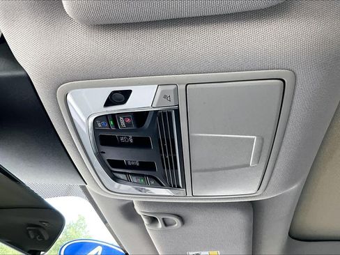 Used 2024 Acura MDX FWD image 62