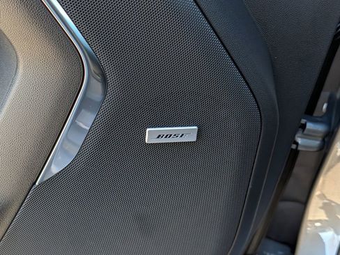 New 2026 GMC Yukon XL Elevation AWD/4WD image 29