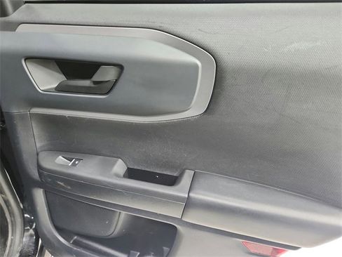 Used 2021 Ford Bronco Sport Big Bend image 35