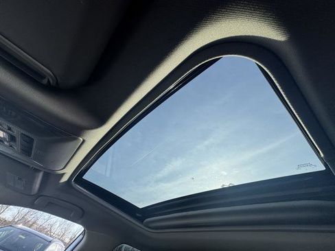 Certified 2025 Toyota RAV4 XLE w/ Convenience Package image 27