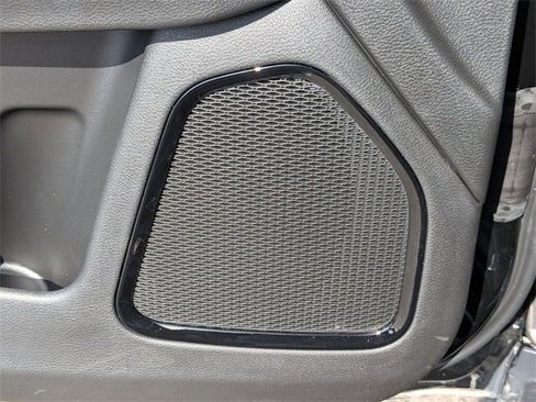 New 2026 Jeep Compass Limited image 16