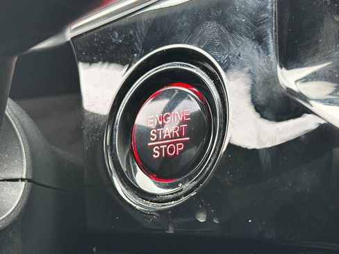 Used 2023 Honda Civic Sport image 23