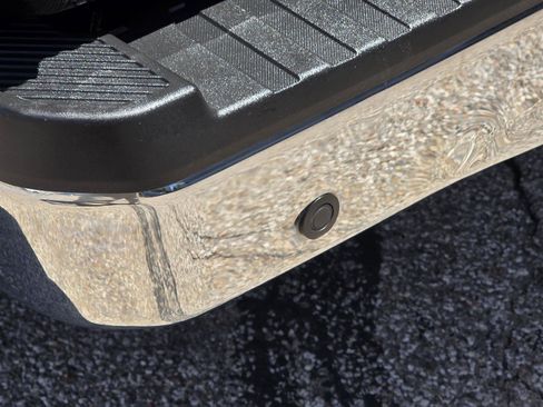 Used 2018 Ford F150 Lariat image 46