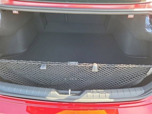 New 2026 Hyundai Sonata SE image 20