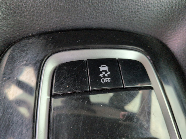 Certified 2025 Toyota Corolla LE FWD image 24