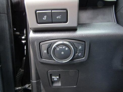 Used 2021 Ford Expedition XLT w/ Equipment Group 202A image 23