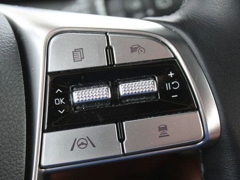 Certified 2024 Kia Telluride SX X-Line image 38