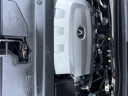 Used 2013 Acura MDX TECHNOLOGY image 46