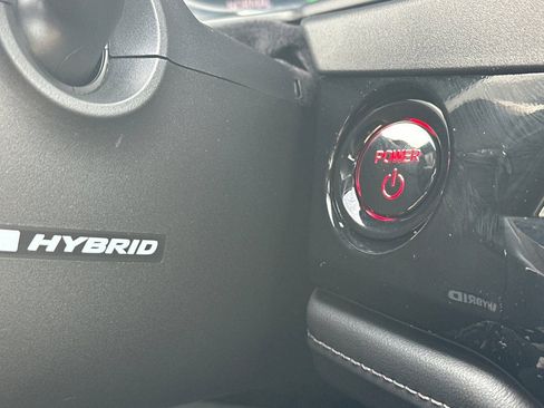 Used 2025 Honda Accord EX-L image 25