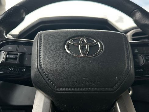 Used 2022 Toyota Tundra SR5 image 26