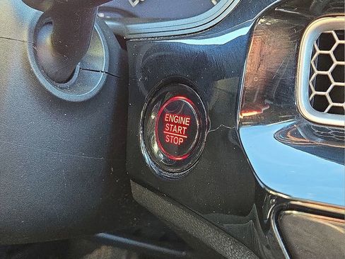 Used 2023 Honda Civic Sport image 32