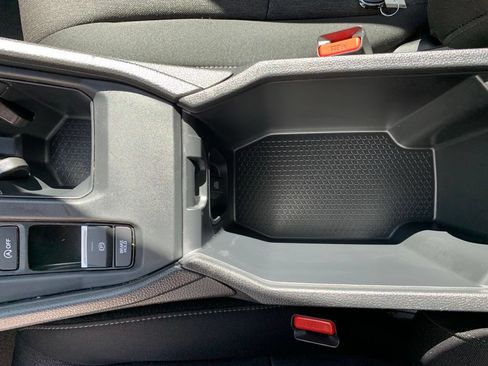 Certified 2023 Honda Accord EX image 21