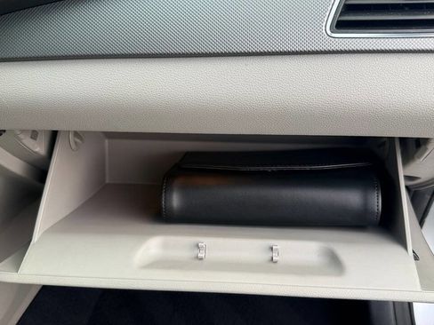 Used 2017 Hyundai Sonata SE image 31