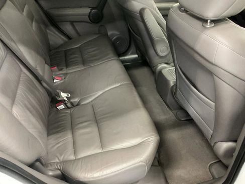 Used 2011 Honda CR-V EX-L image 12