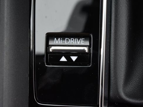 New 2026 MAZDA CX-50 2.5 Turbo w/ Cargo Package image 47