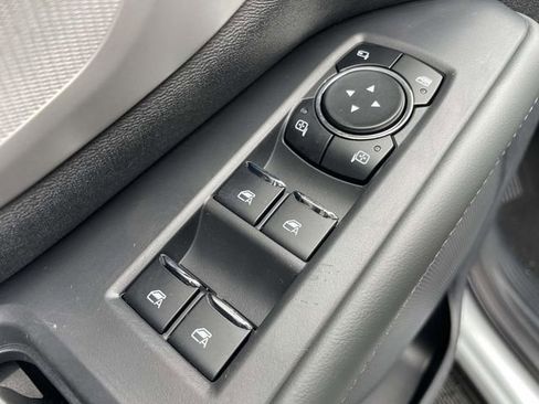 New 2026 Ford Expedition Max Active image 17