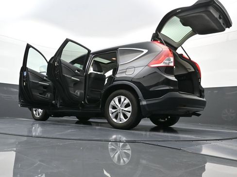 Used 2023 Ford F150 XLT w/ Equipment Group 302A High image 23