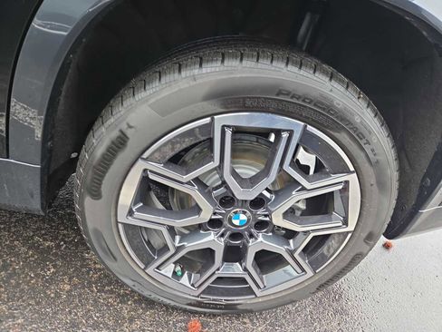 Used 2026 BMW X1 xDrive28i w/ Convenience Package image 7