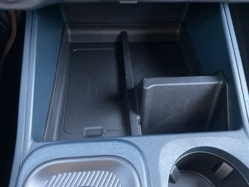 New 2026 Ford Maverick XLT w/ Equipment Group 301A image 36