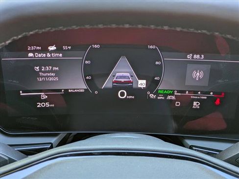 New 2025 Audi S5 Premium Plus image 11