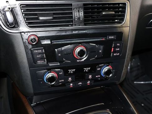 Used 2016 Audi Q5 2.0T Premium AWD/4WD image 19