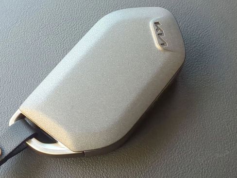 New 2026 Kia Sorento S image 29