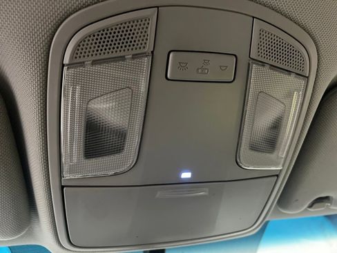 Used 2016 Hyundai Sonata Sport image 24