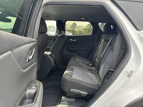 Used 2024 Chevrolet Blazer LT w/ Convenience Package image 30