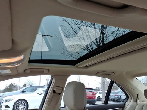 Used 2013 Mercedes-Benz C 300 C 300 image 12