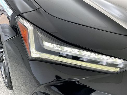 Used 2021 Acura TLX w/ A-SPEC Pkg image 38