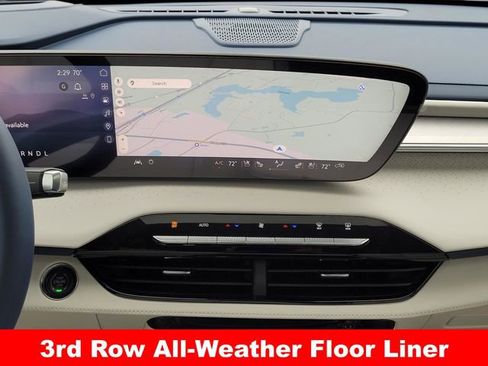 New 2026 Buick Enclave Avenir w/ Super Cruise Package image 14