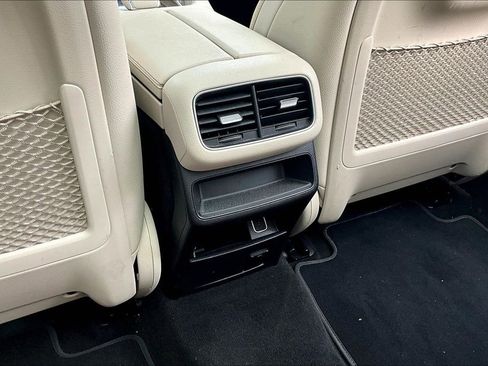 Certified 2022 Mercedes-Benz GLE 350 4MATIC image 25