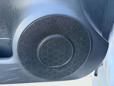 Used 2019 Lexus IS 300 w/ Accessory Package 2 image 9